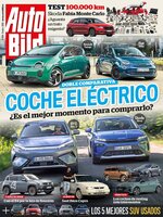Auto Bild España